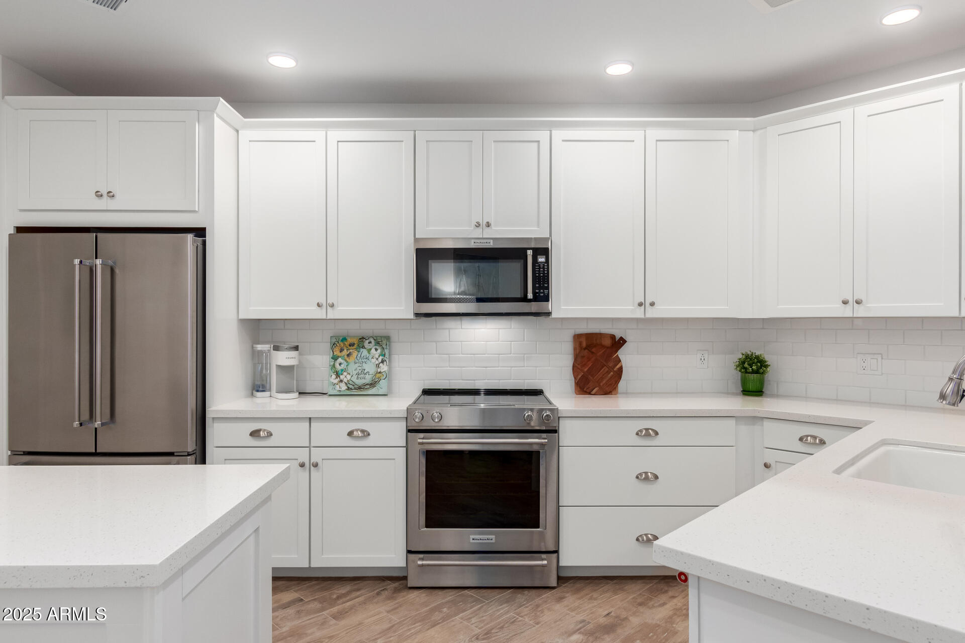 2511 W QUEEN CREEK Road 174
