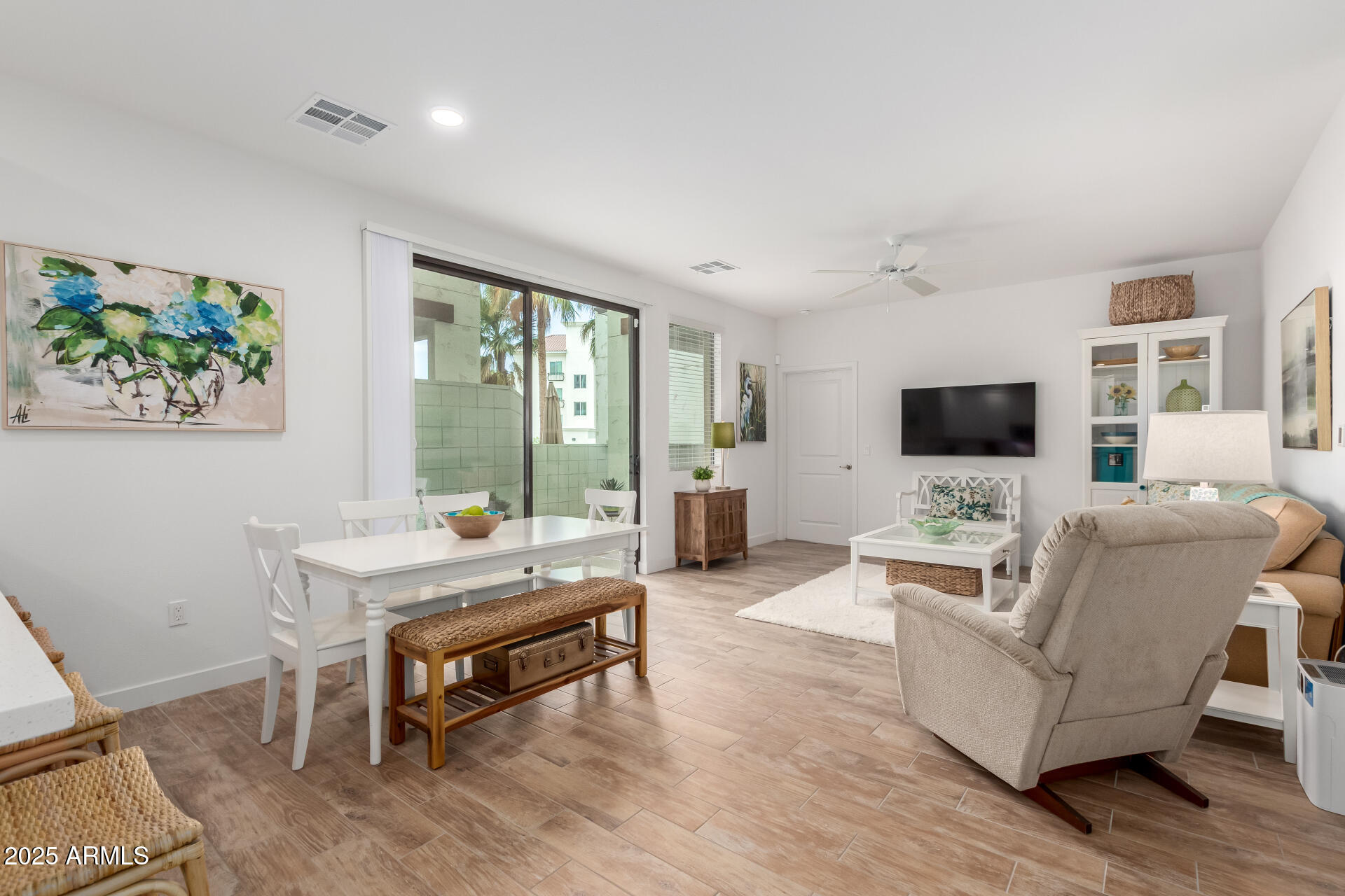 2511 W QUEEN CREEK Road 174