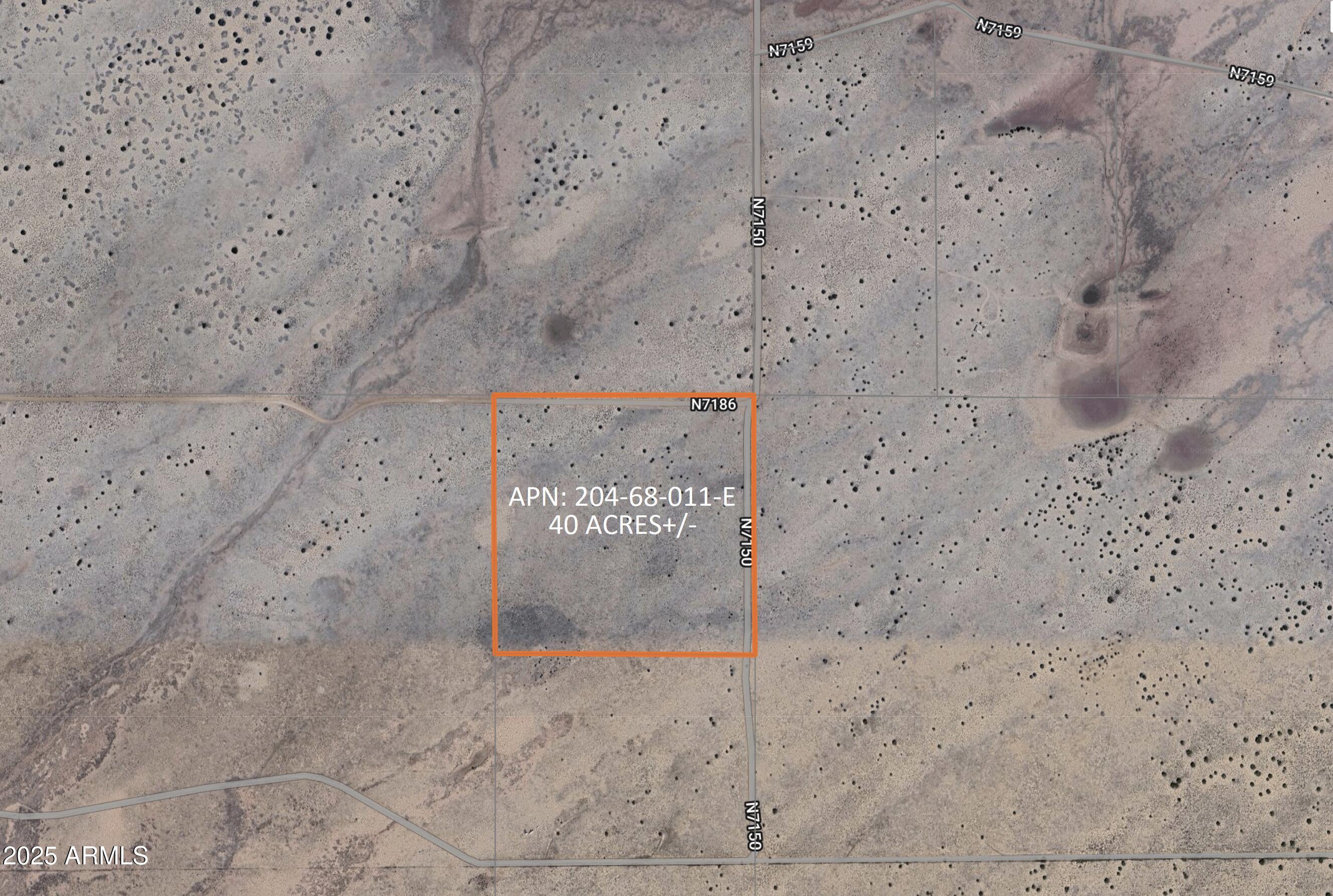 19 County Rd N7150 -- -