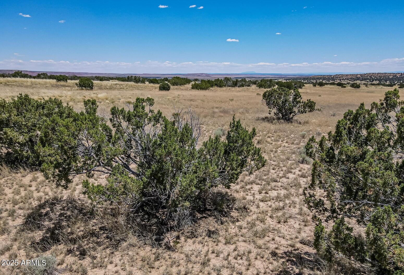 19 County Rd N7150 -- -