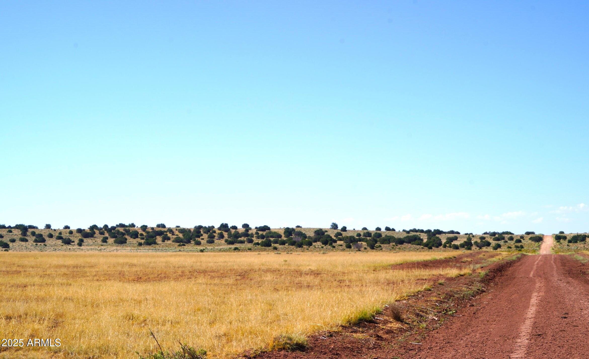 19 County Rd N7150 -- -