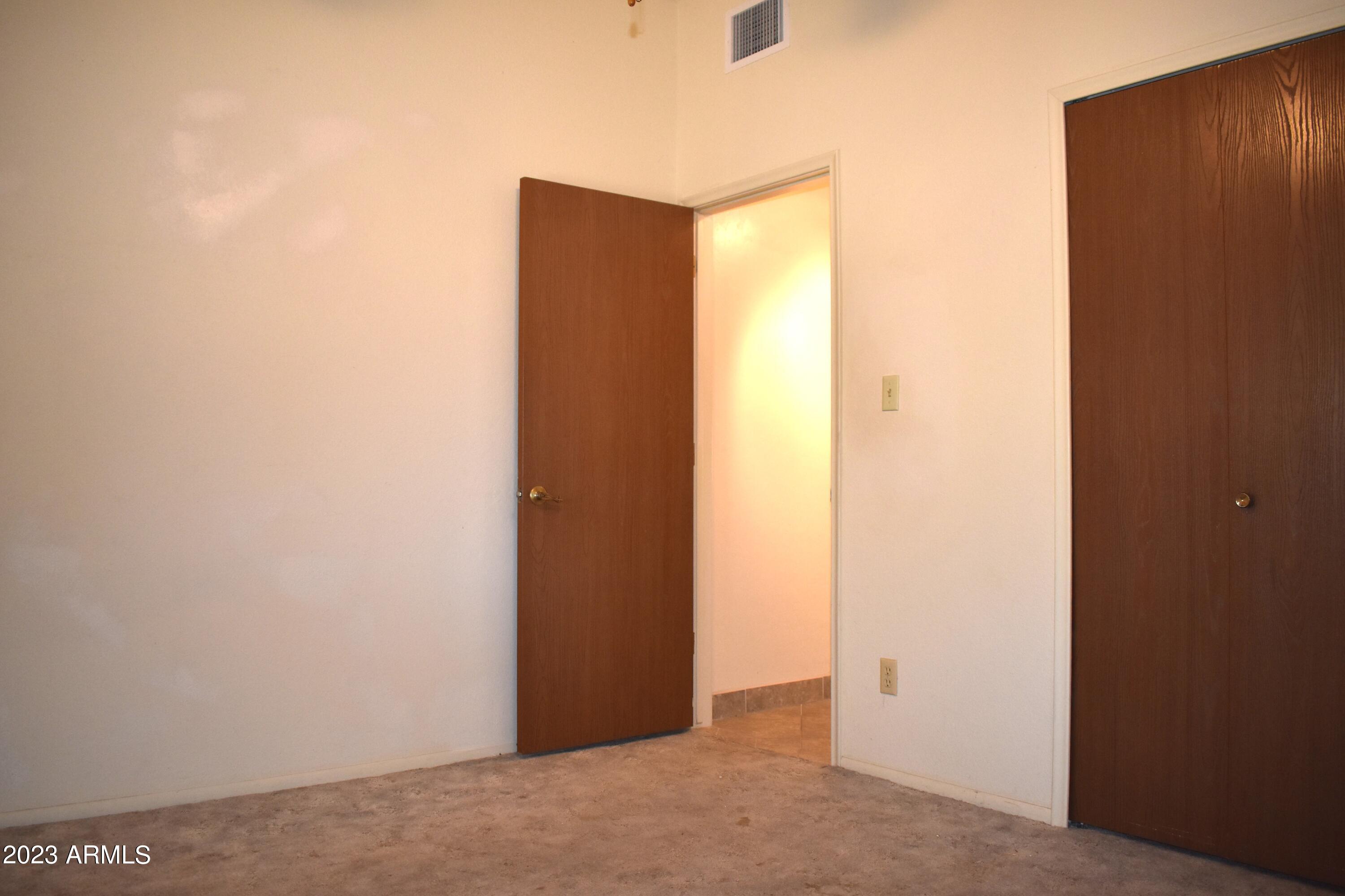 TRACT UNIT 115 AMD - Residential