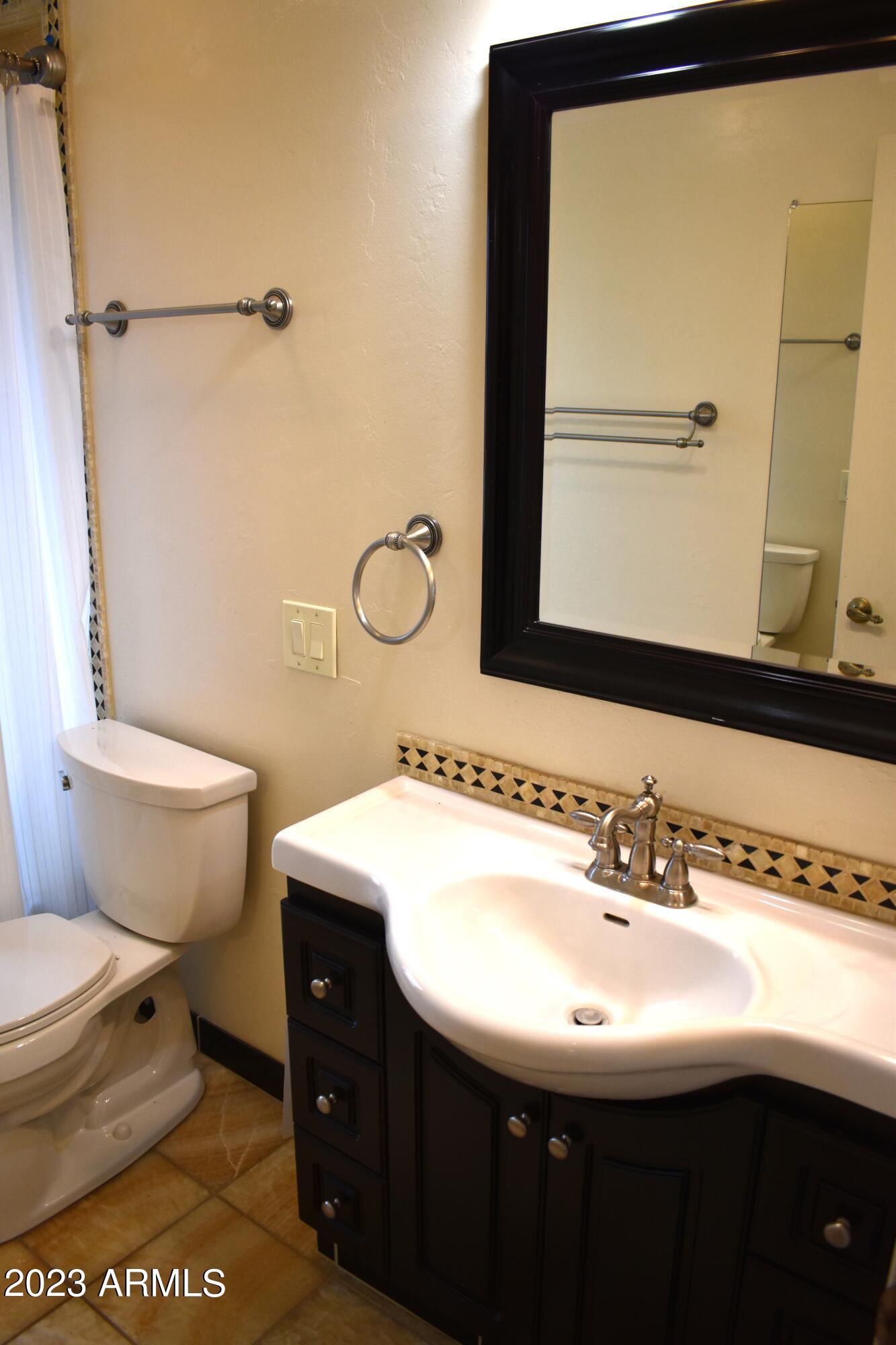 TRACT UNIT 115 AMD - Residential