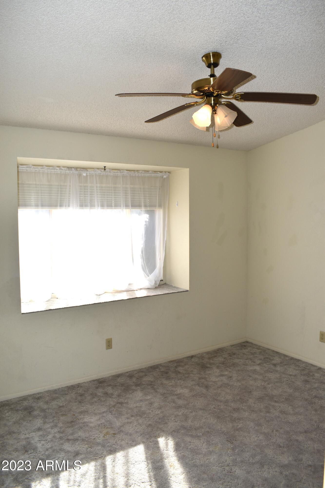 TRACT UNIT 115 AMD - Residential
