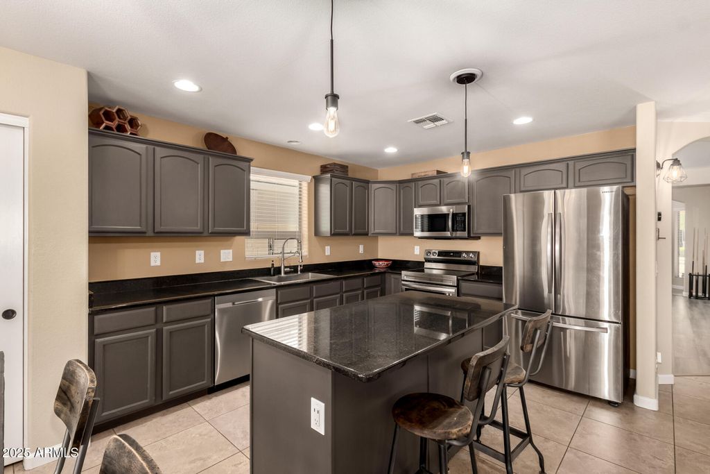 Photo of 4182 E Bonanza Road, Gilbert, AZ 85297 (MLS # 6912966)