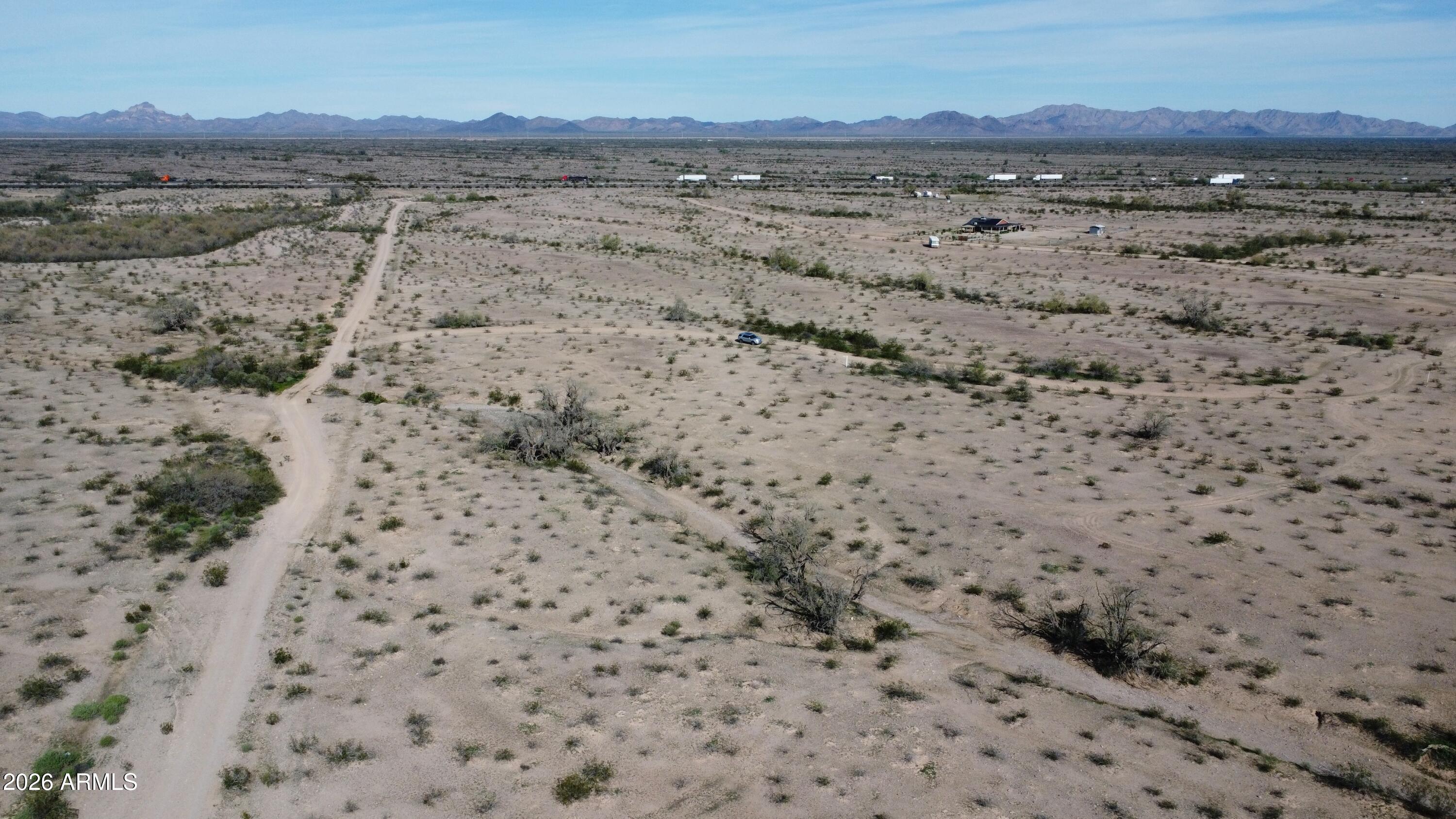 442XX W Highland Avenue 178