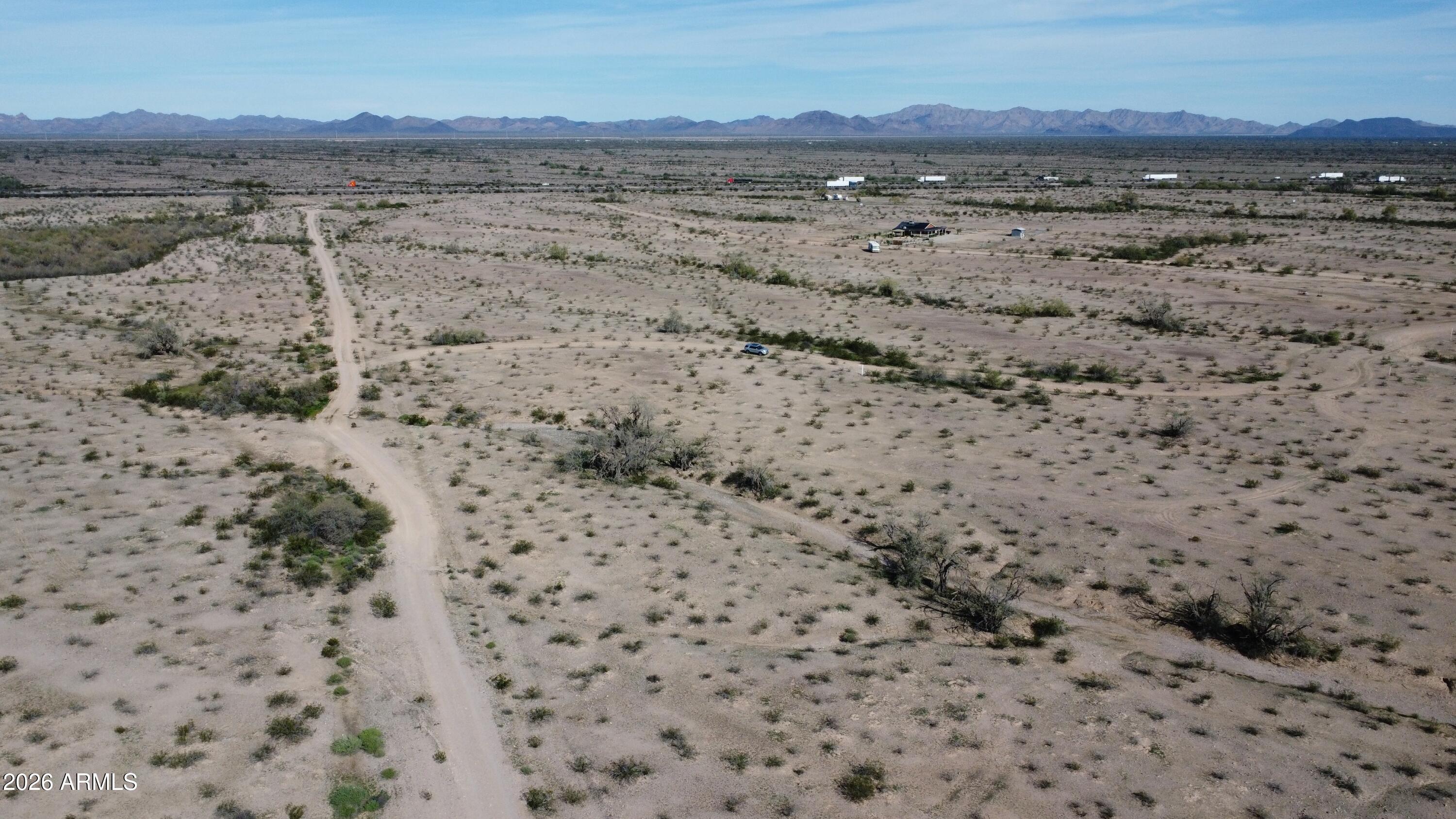 442XX W Highland Avenue 178