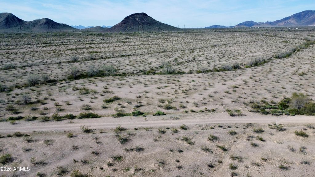 Photo of 442 W Highland Avenue #178, Tonopah, AZ 85354 (MLS # 6967533)