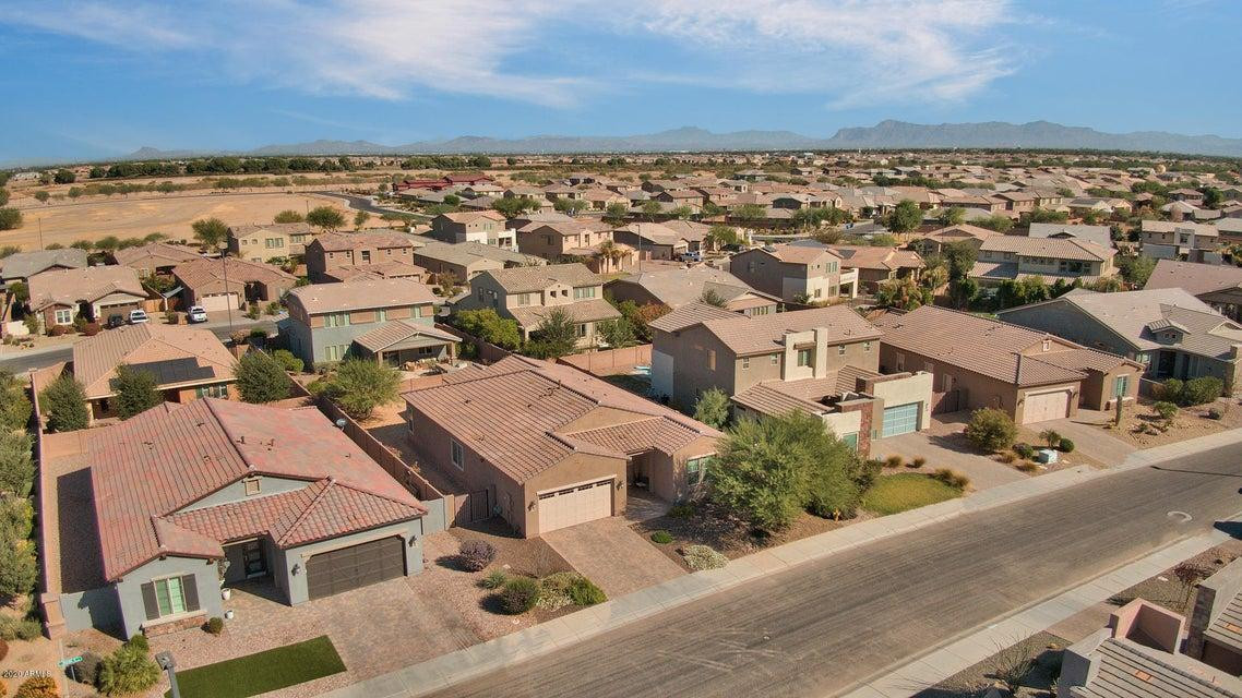 3276 E Orleans Drive