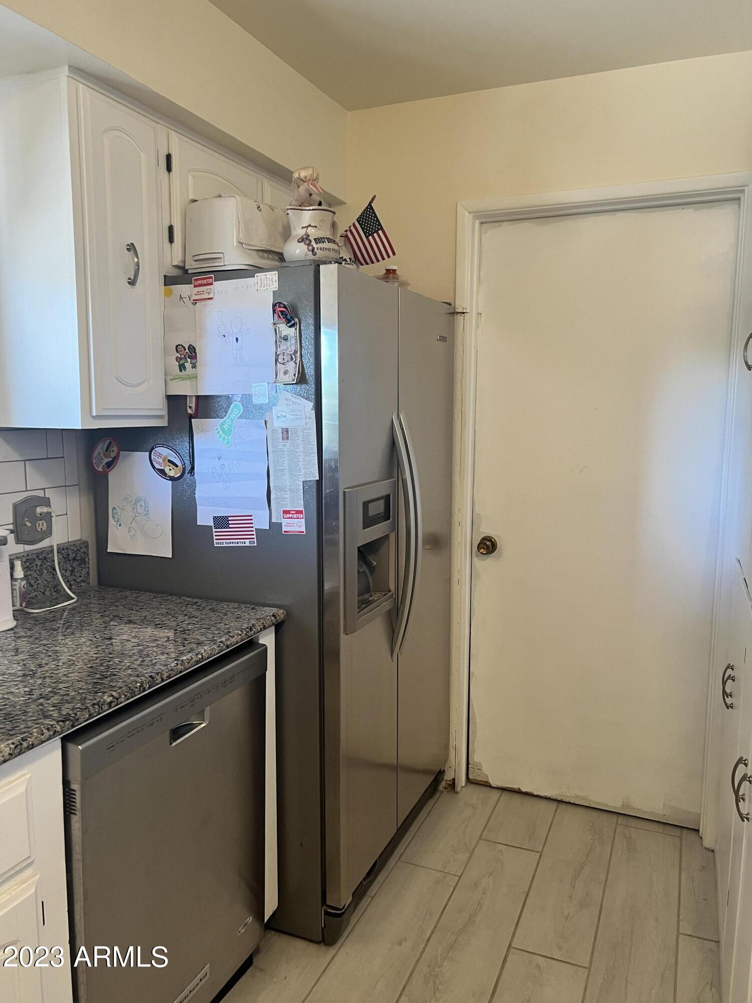 TOWN & COUNTRY ESTATES - Residential