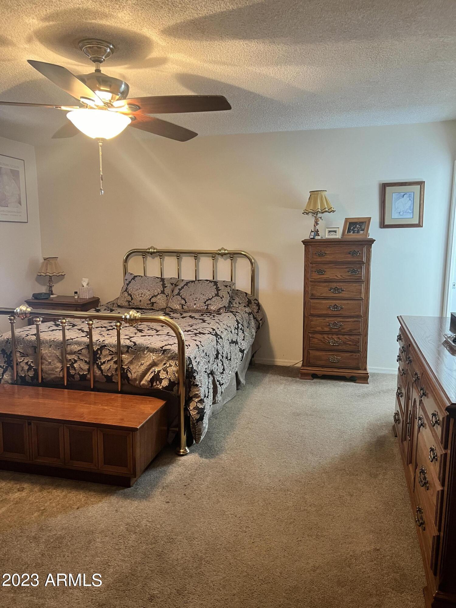 TOWN & COUNTRY ESTATES - Residential