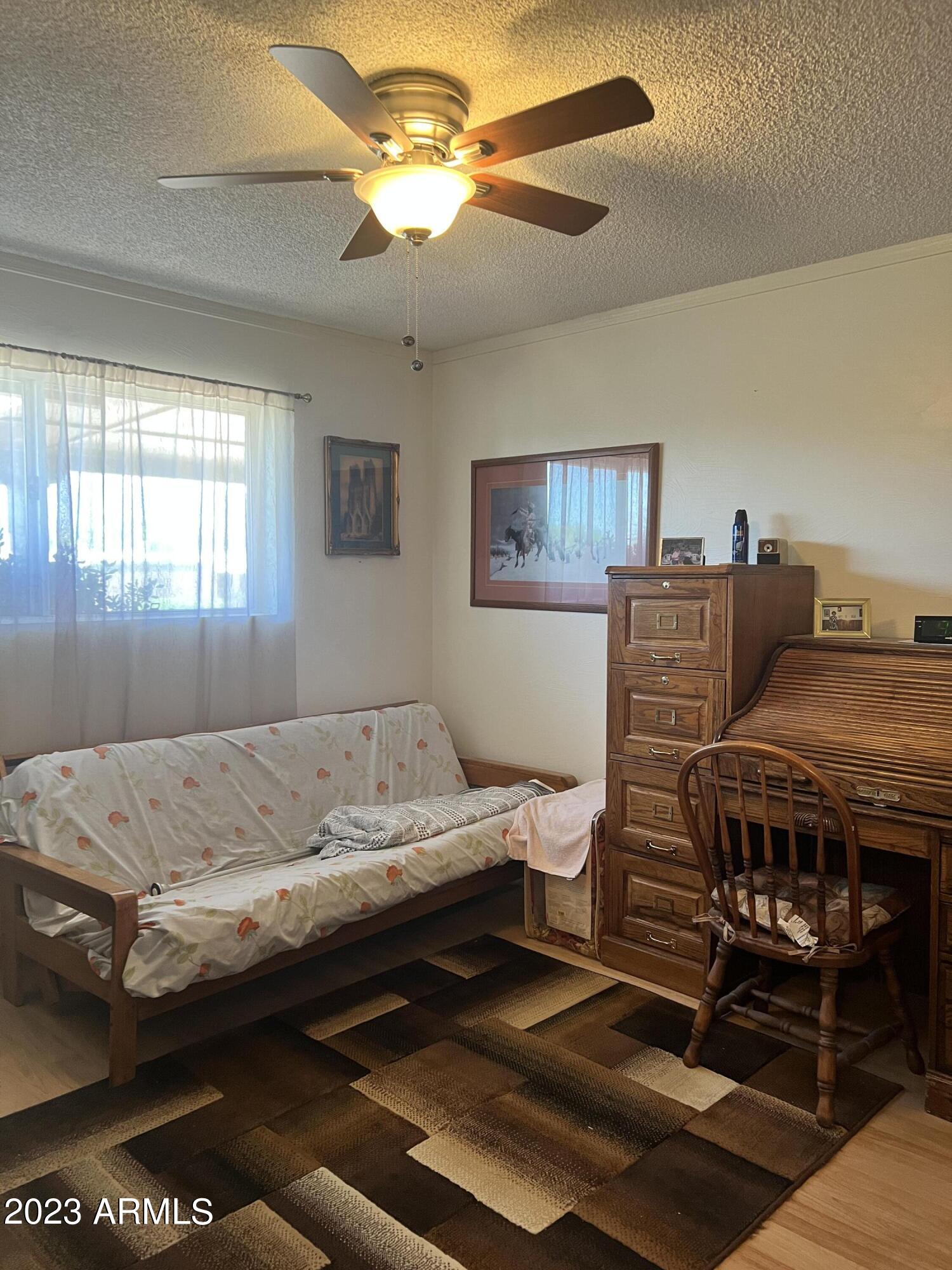 TOWN & COUNTRY ESTATES - Residential