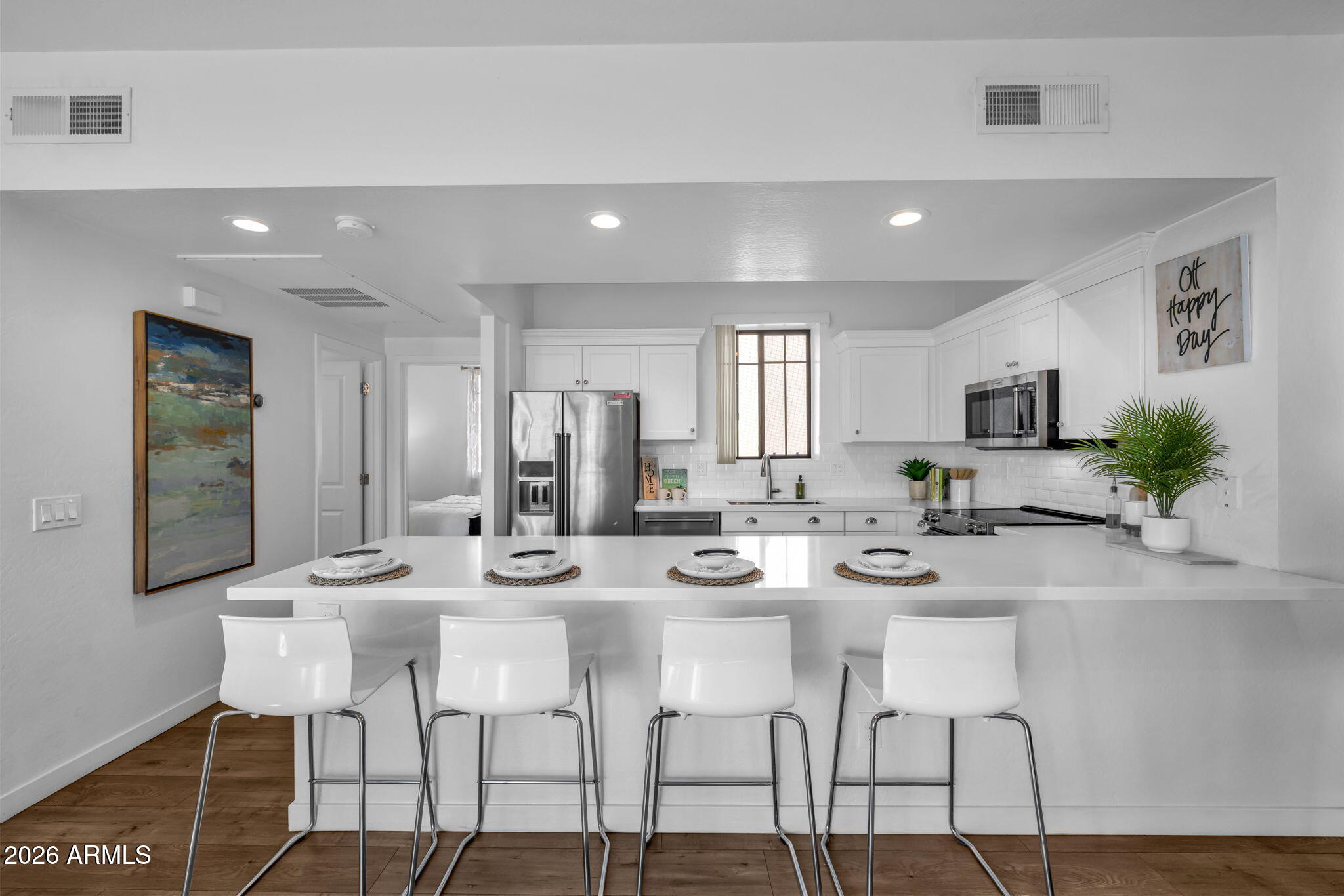 2315 N 52ND Street 134