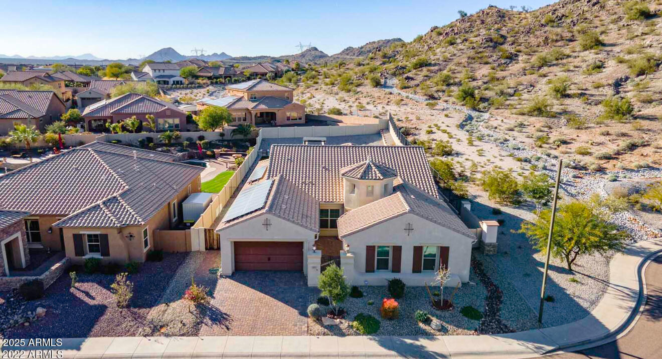 14552 S 182ND Drive