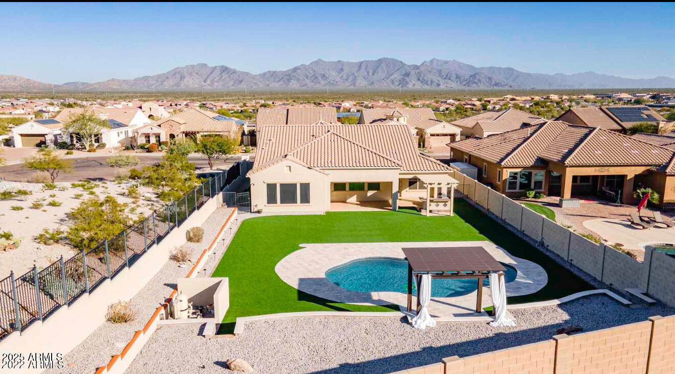 14552 S 182ND Drive