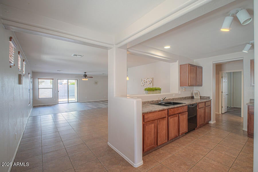 Photo of 19159 N Meghan Drive, Maricopa, AZ 85138 (MLS # 7087056)