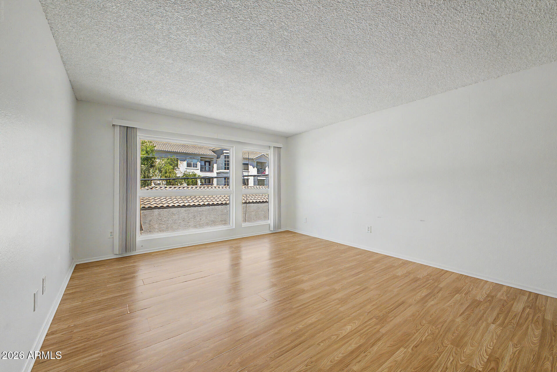 1701 W TUCKEY Lane 233