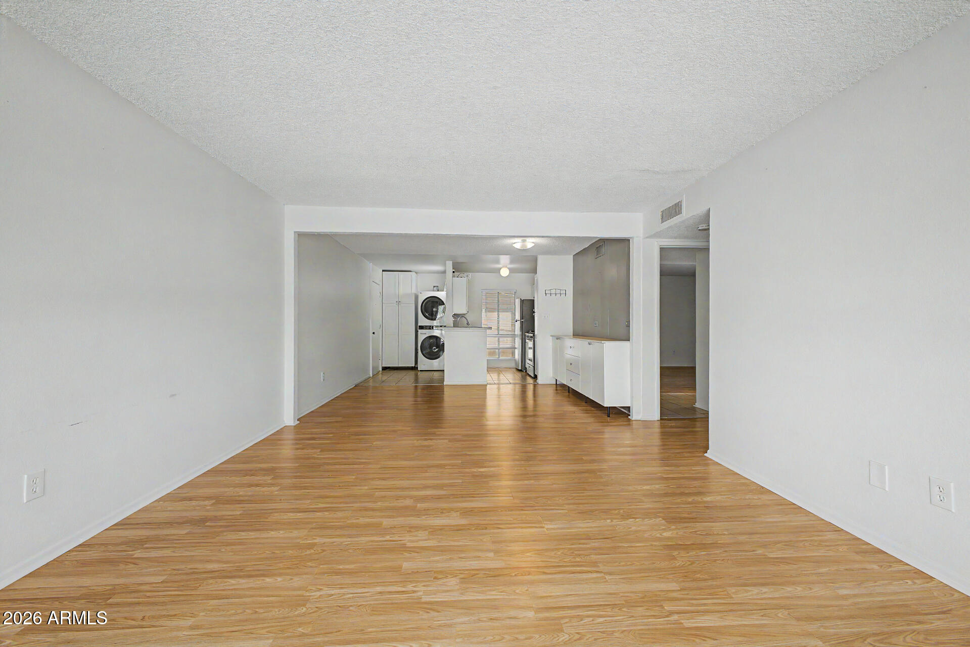 1701 W TUCKEY Lane 233