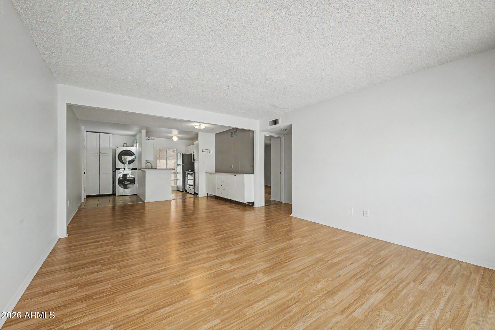1701 W TUCKEY Lane 233
