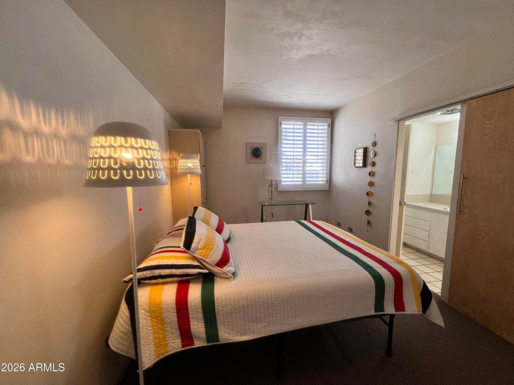 Photo of 6926 E 3rd Street, Scottsdale, AZ 85251 (MLS # 7038477)