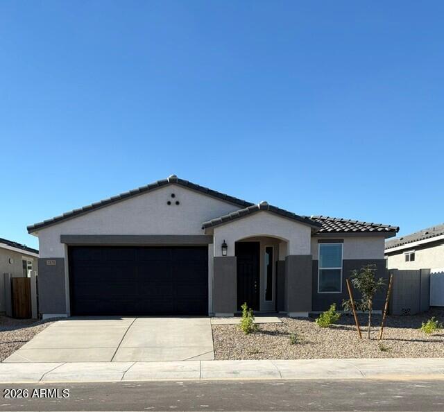 Photo of 2870 E Padua Avenue, San Tan Valley, AZ 85143 (MLS # 7057352)