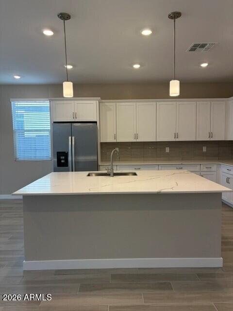 Photo of 2870 E Padua Avenue, San Tan Valley, AZ 85143 (MLS # 7057352)