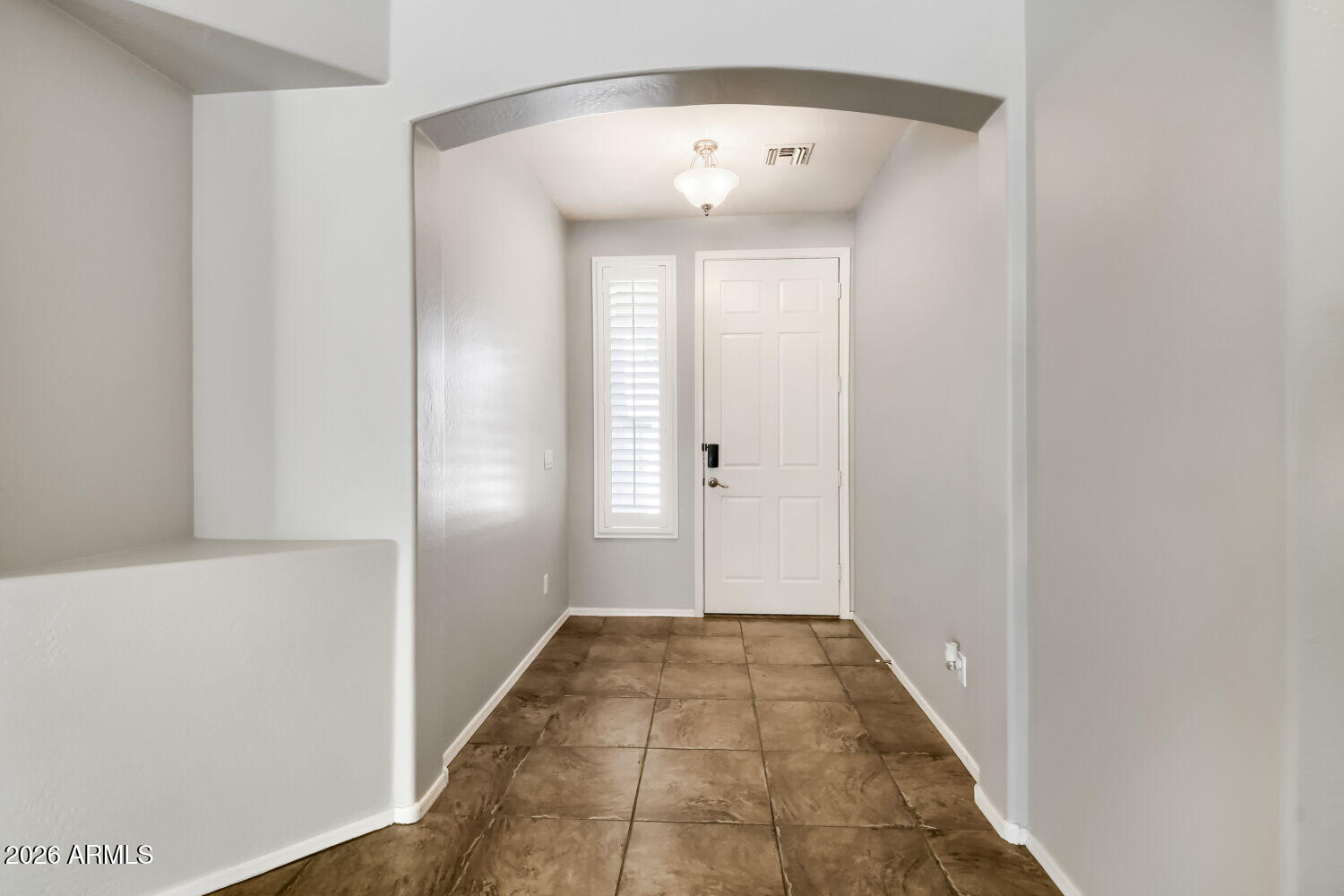 1561 E PALO VERDE Drive