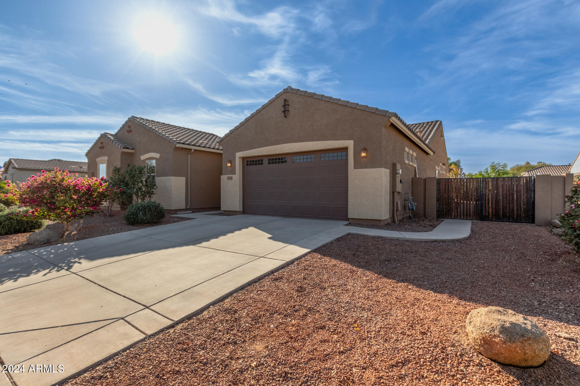 21438 S 194TH Street