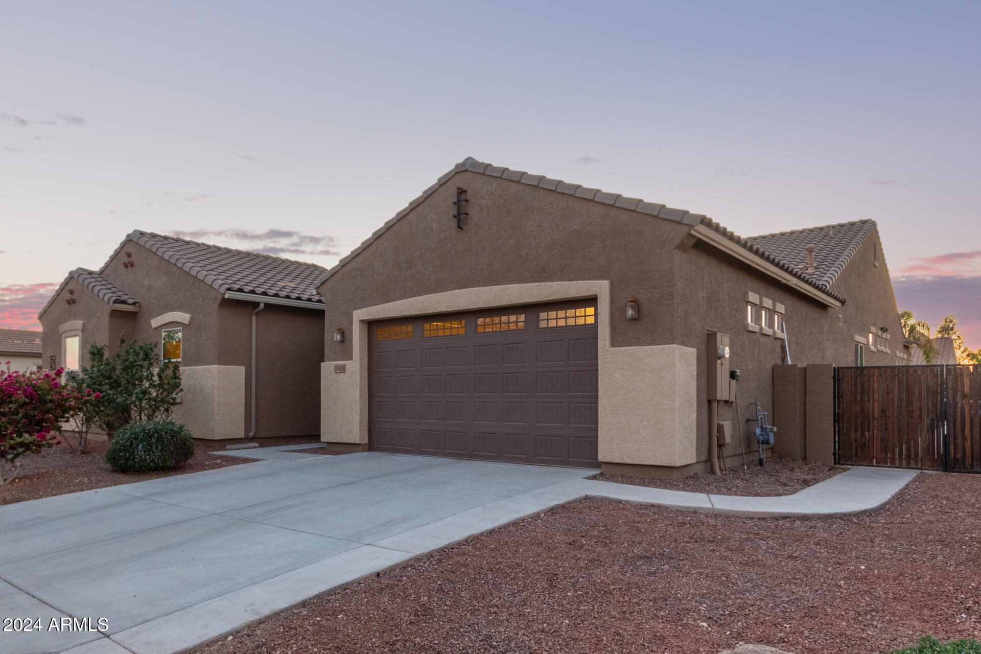 21438 S 194TH Street