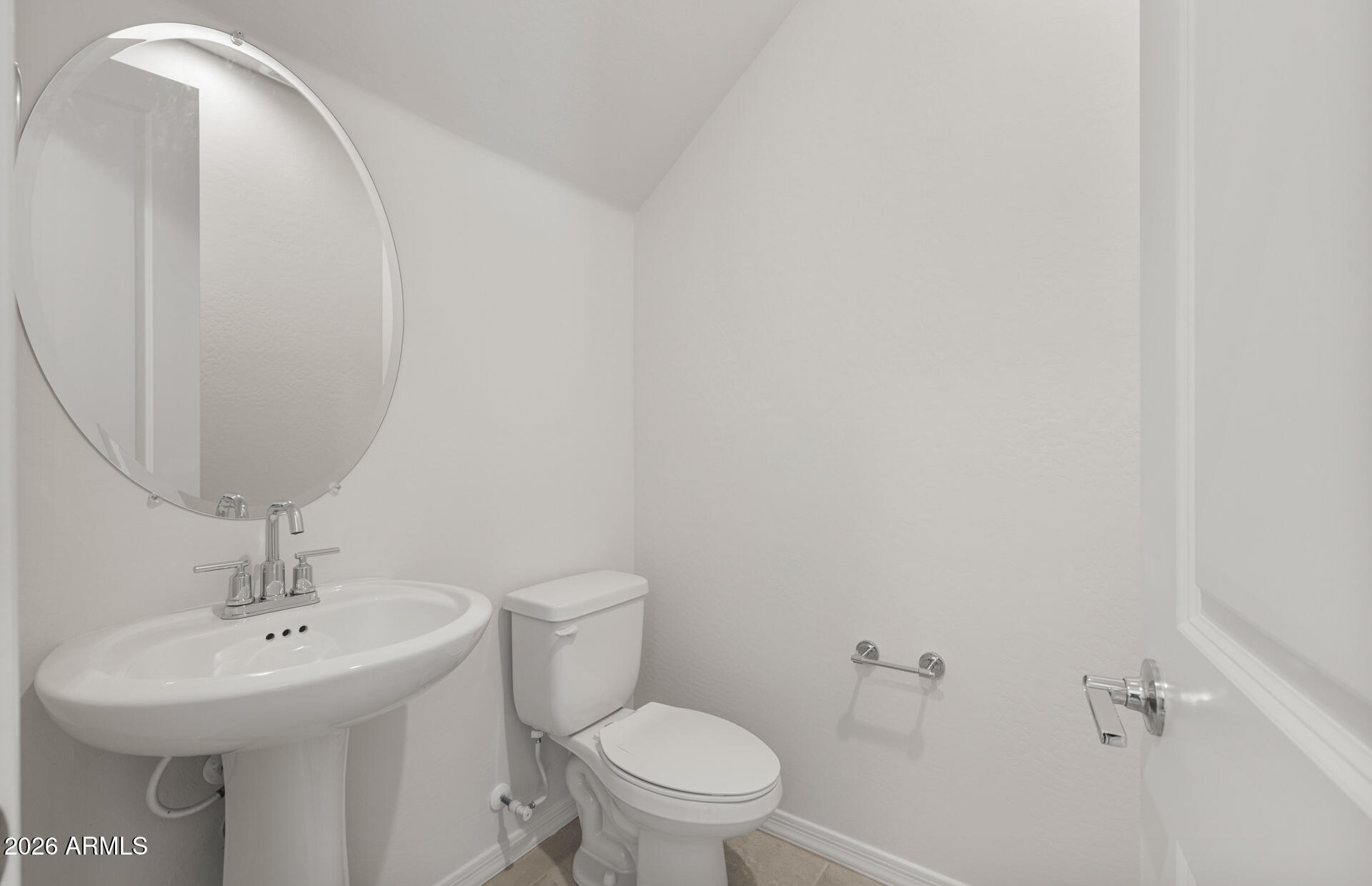 16505 W WHISPERING WIND Drive