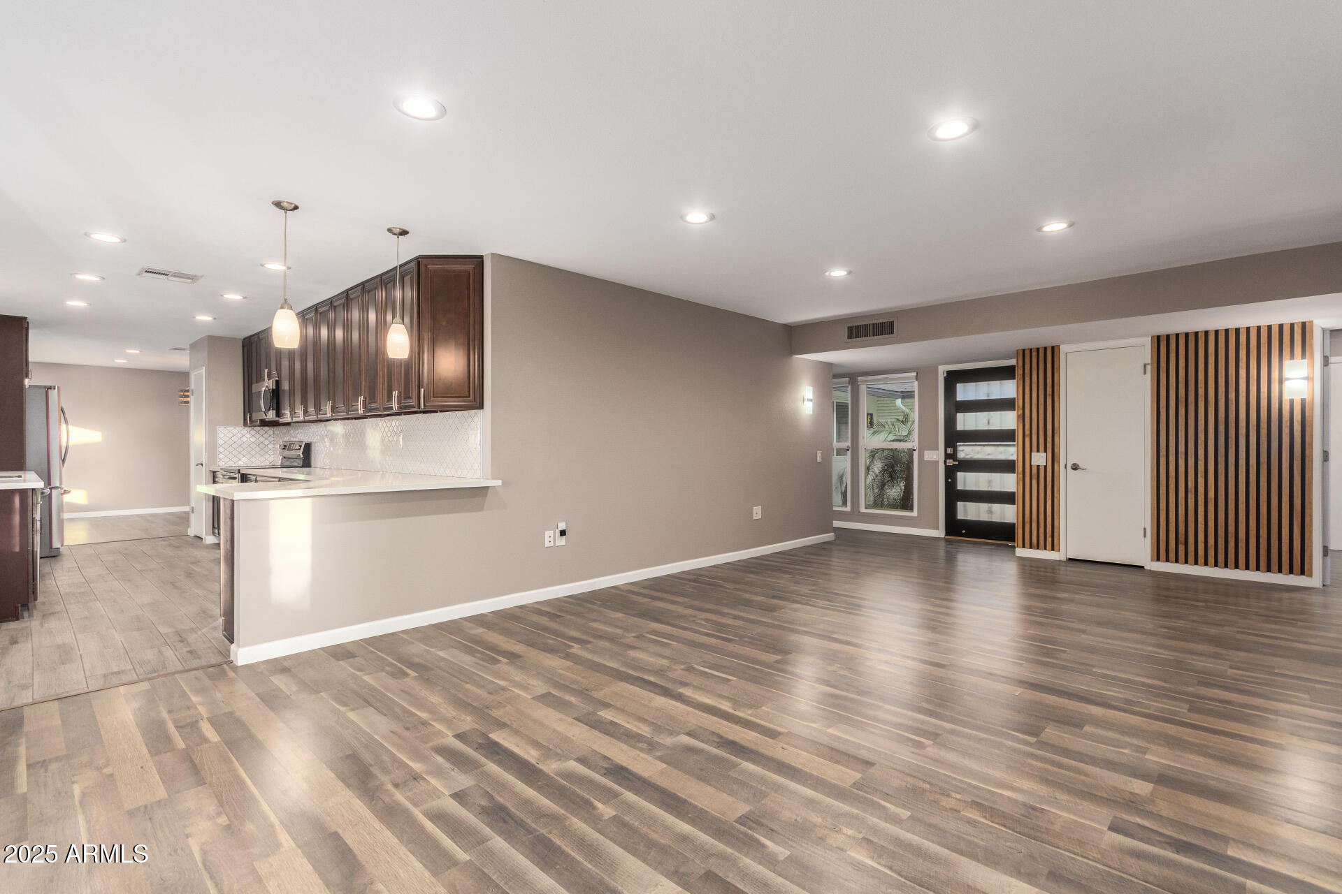 12910 W RAMPART Drive