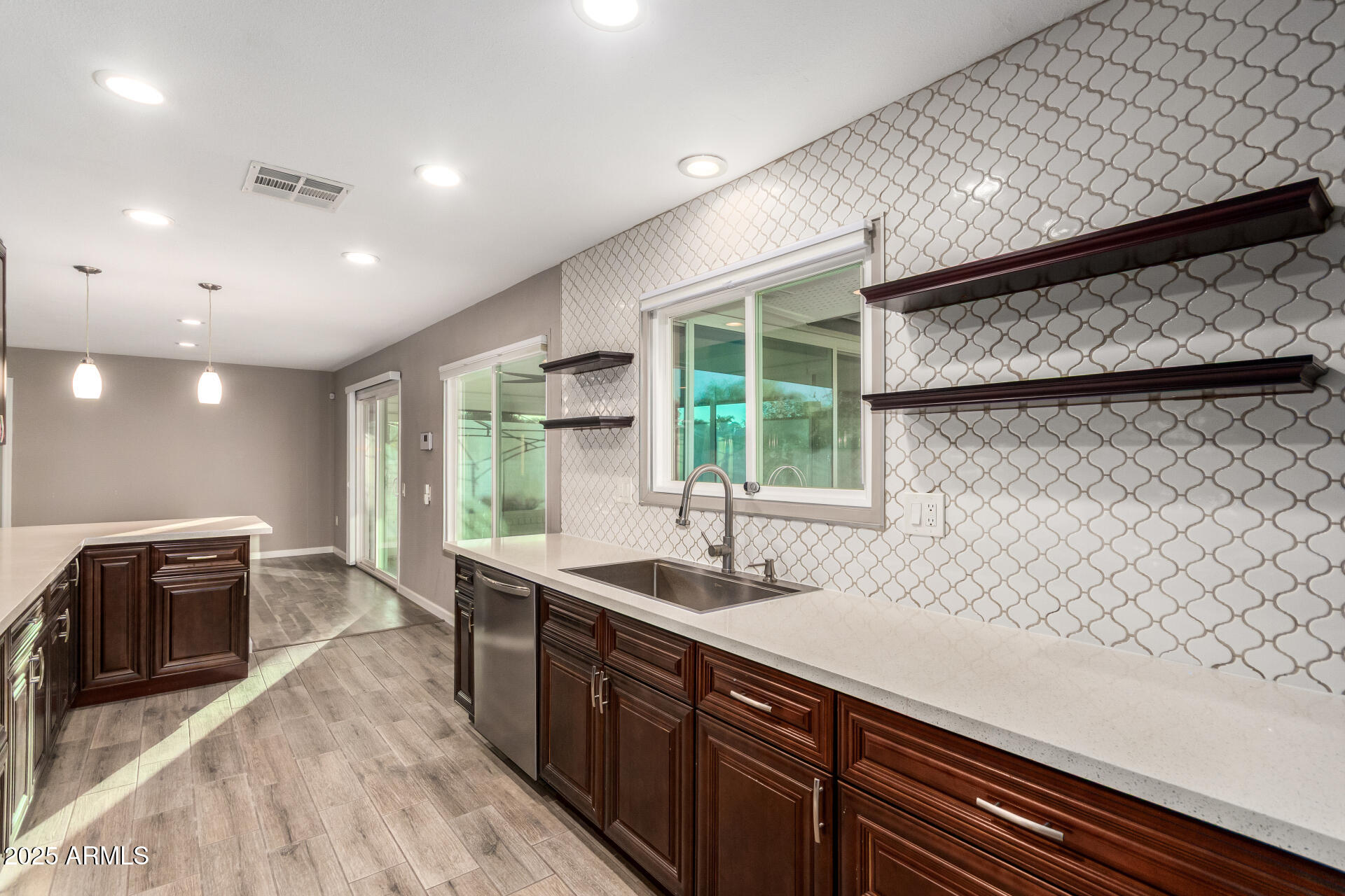 12910 W RAMPART Drive