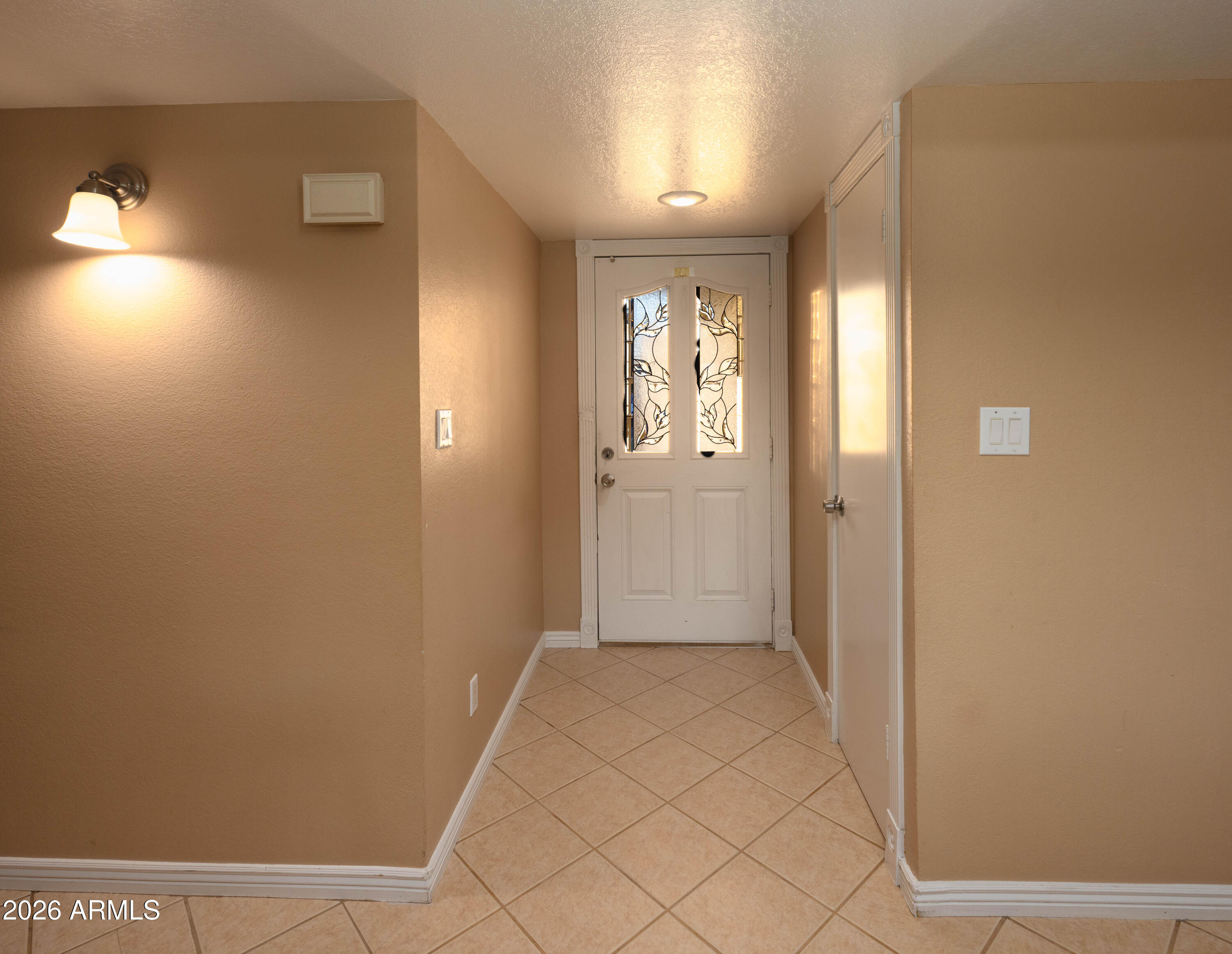 3109 N 89TH Drive
