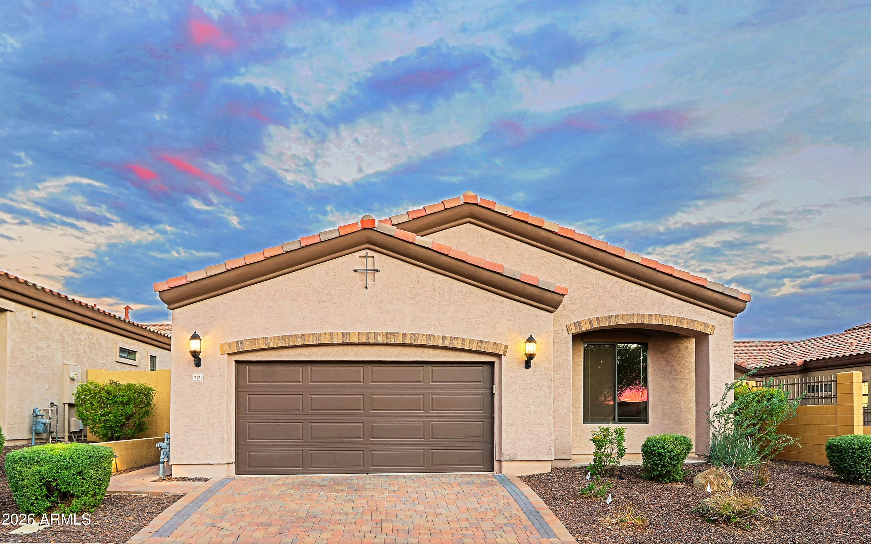 2121 N ATWOOD --