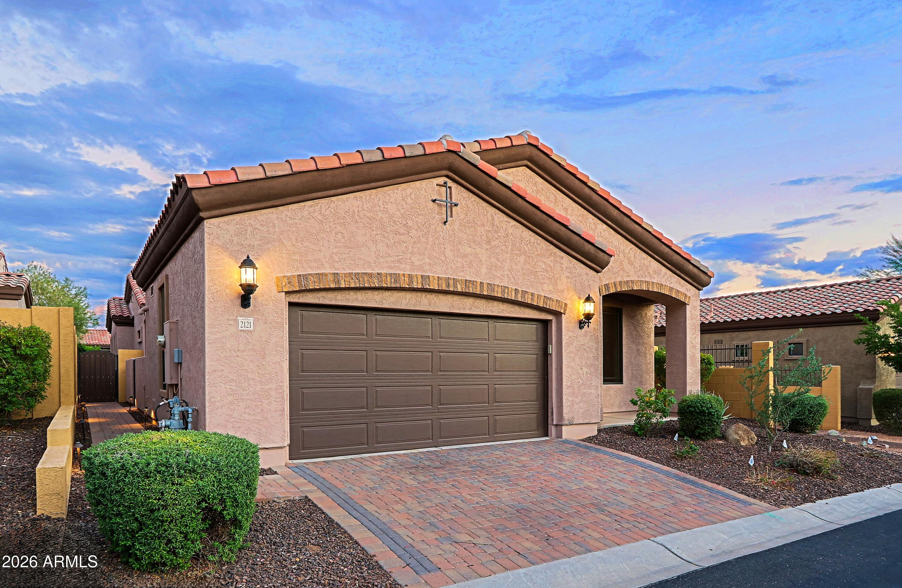 2121 N ATWOOD --