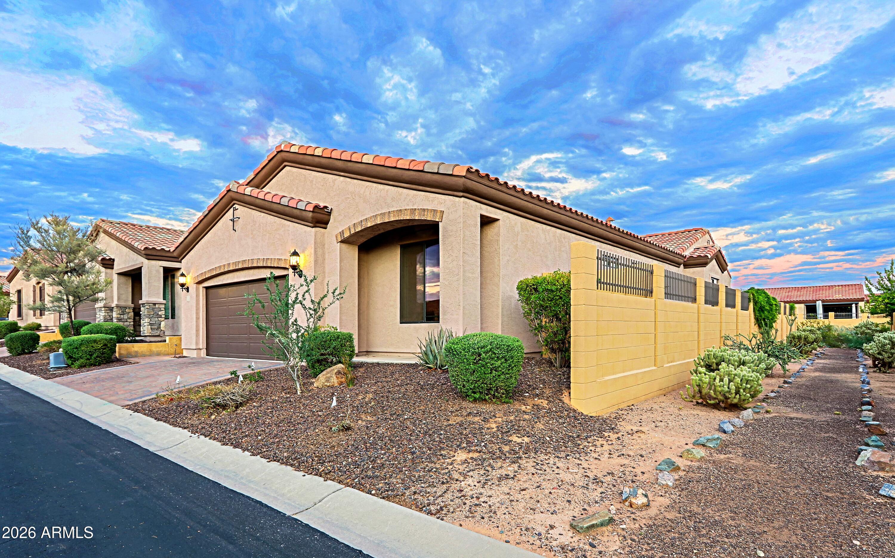 2121 N ATWOOD --