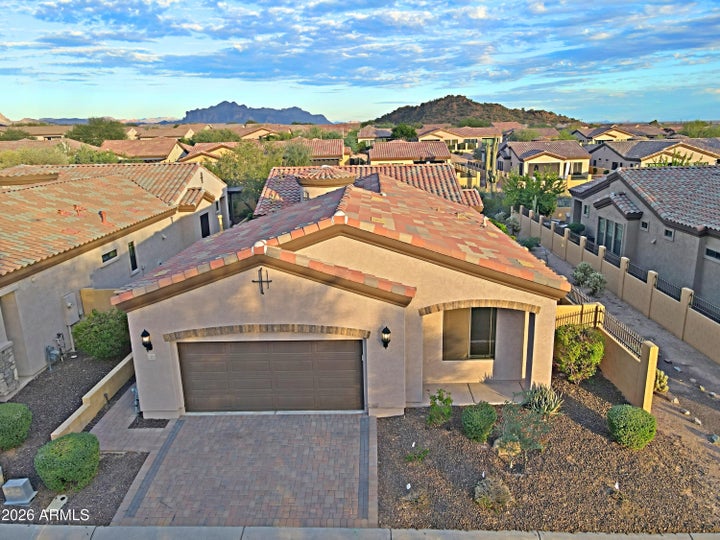 Photo 1 of 76 — 2121 N ATWOOD, Mesa, AZ 85207