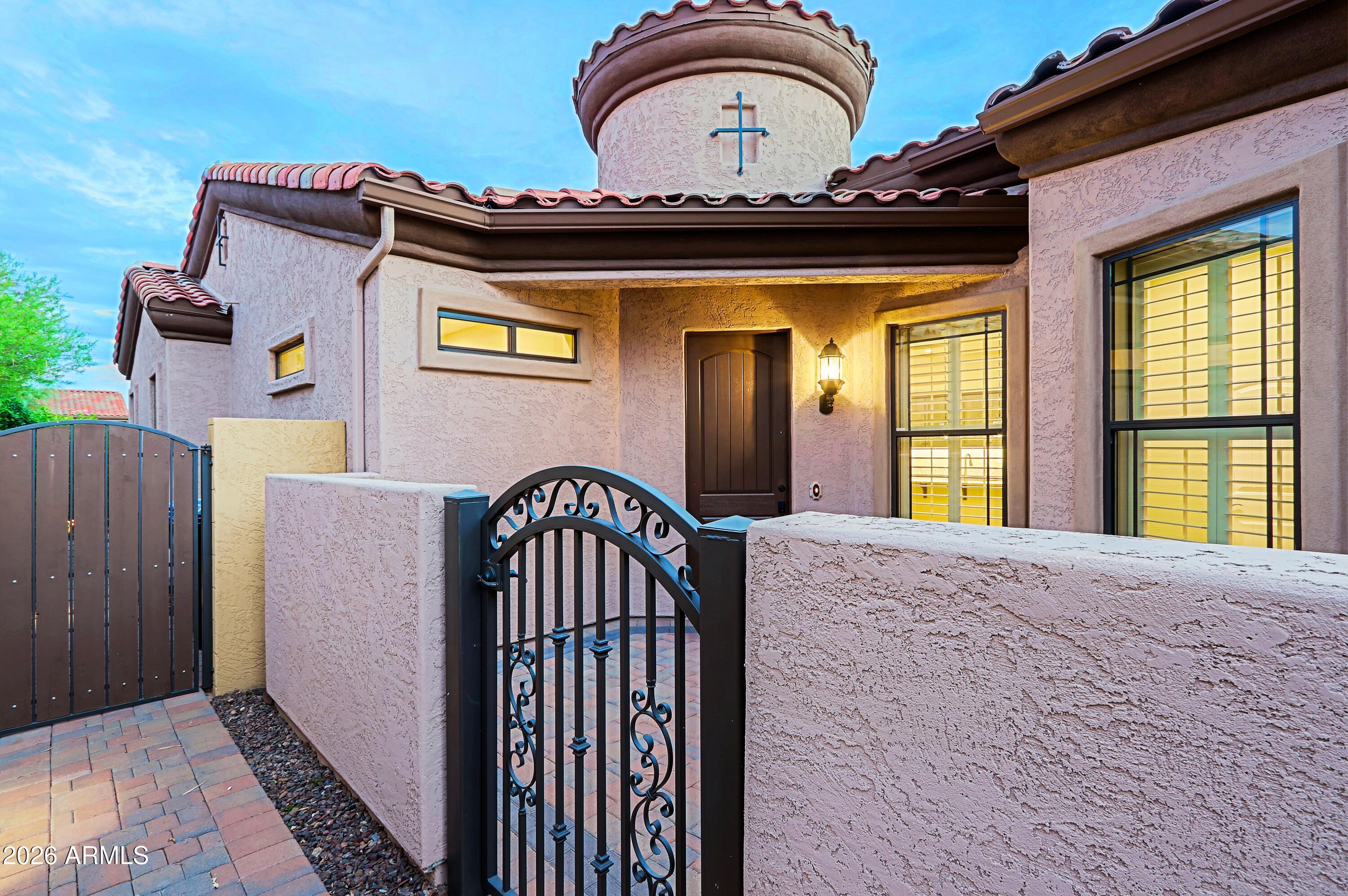 2121 N ATWOOD --