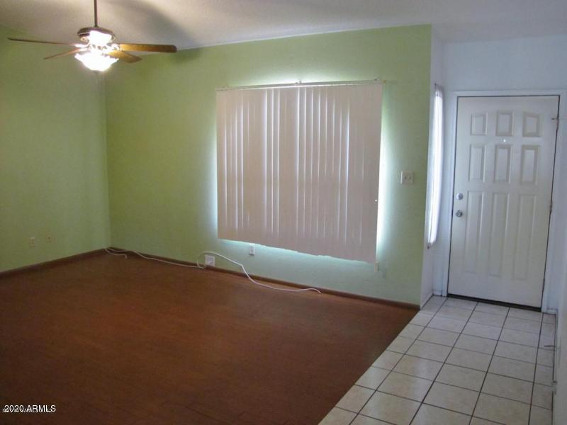 Summit Meadows - Residential Lease