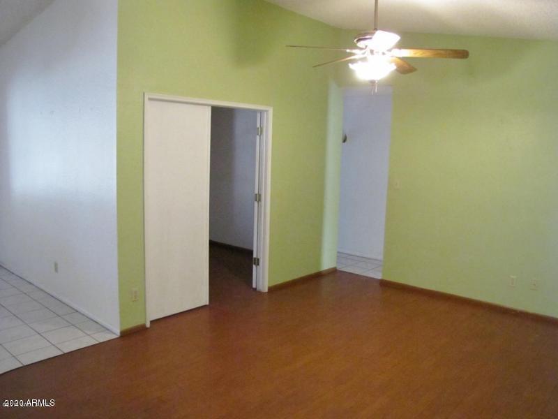 Summit Meadows - Residential Lease