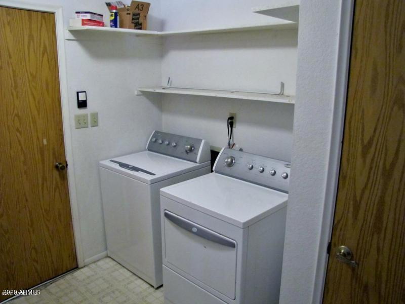 Summit Meadows - Residential Lease