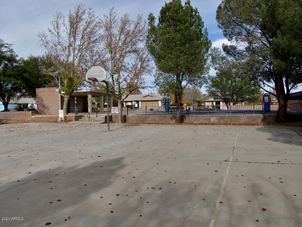 Summit Meadows - Residential Lease