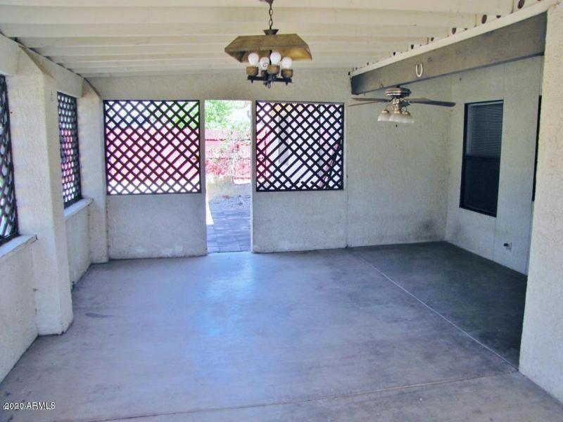 Summit Meadows - Residential Lease