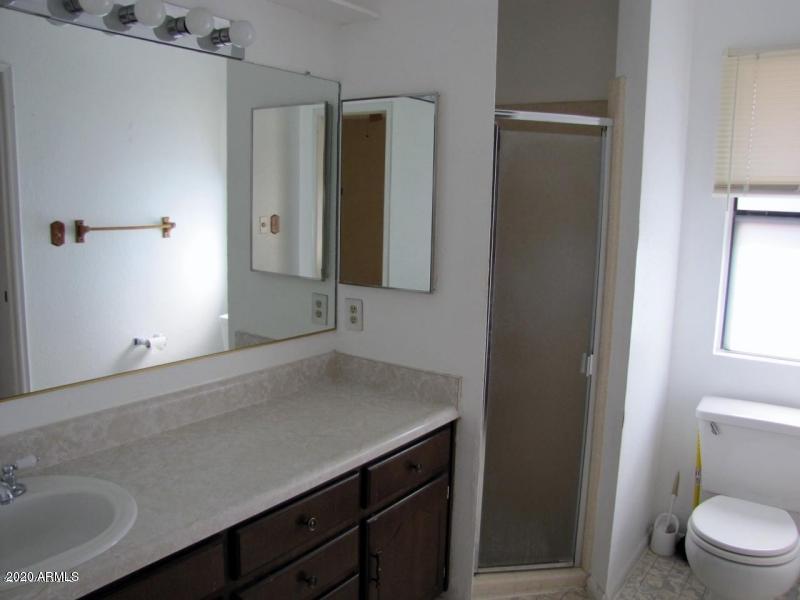 Summit Meadows - Residential Lease