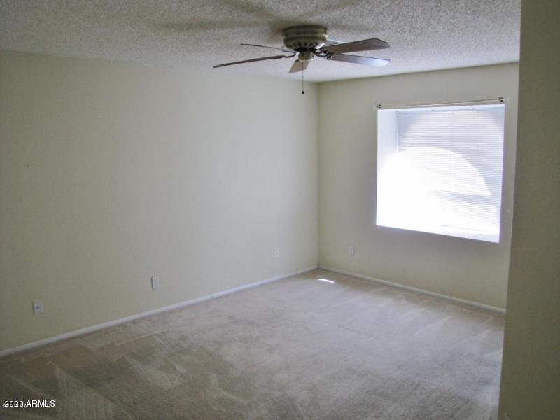 Summit Meadows - Residential Lease