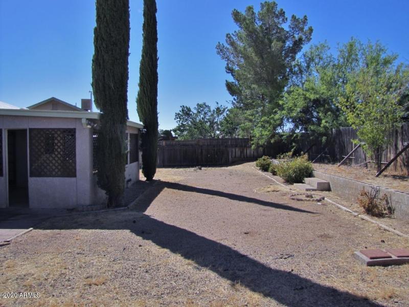 Summit Meadows - Residential Lease