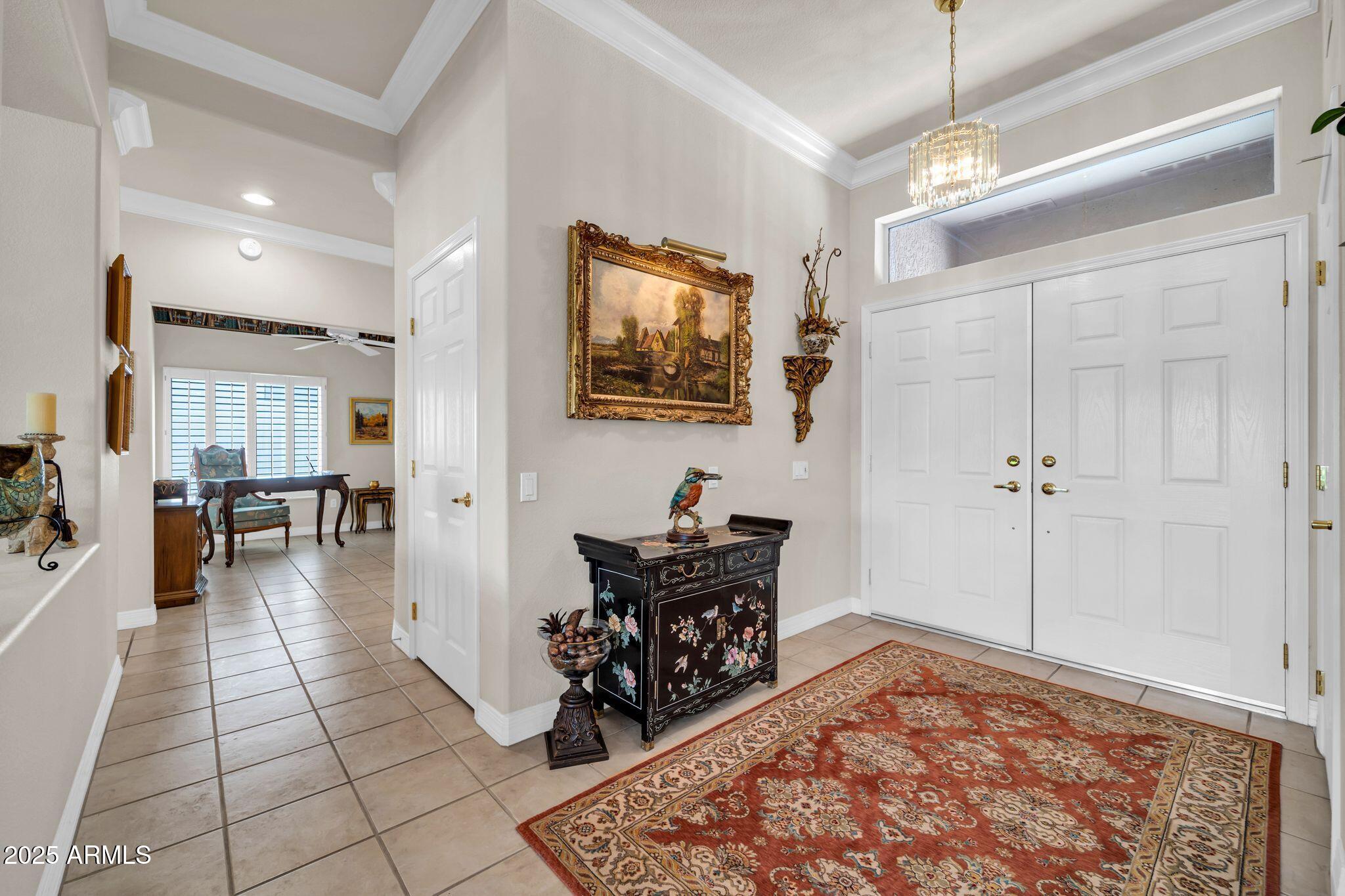 14412 W VIA MONTOYA --