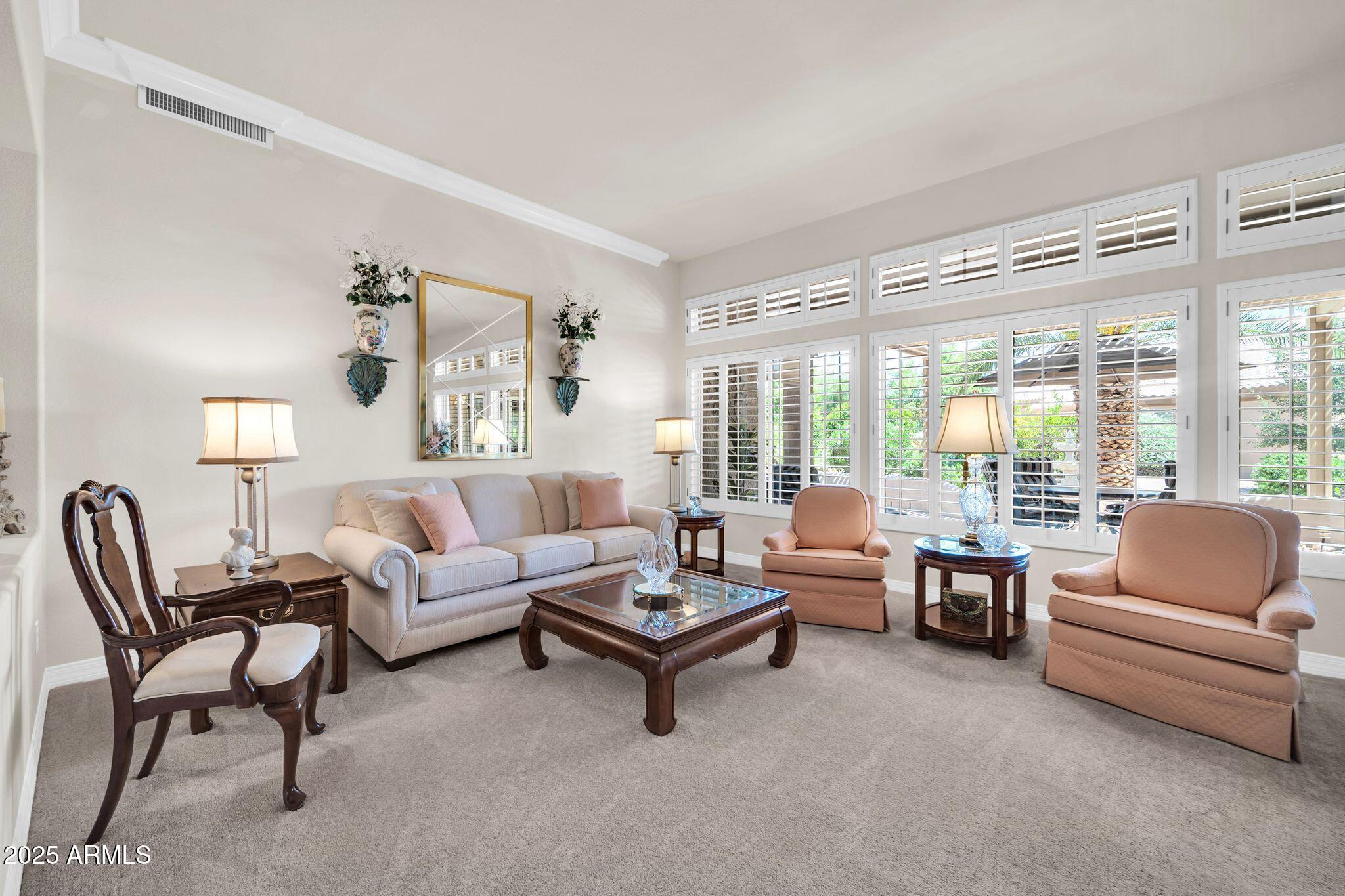 14412 W VIA MONTOYA --