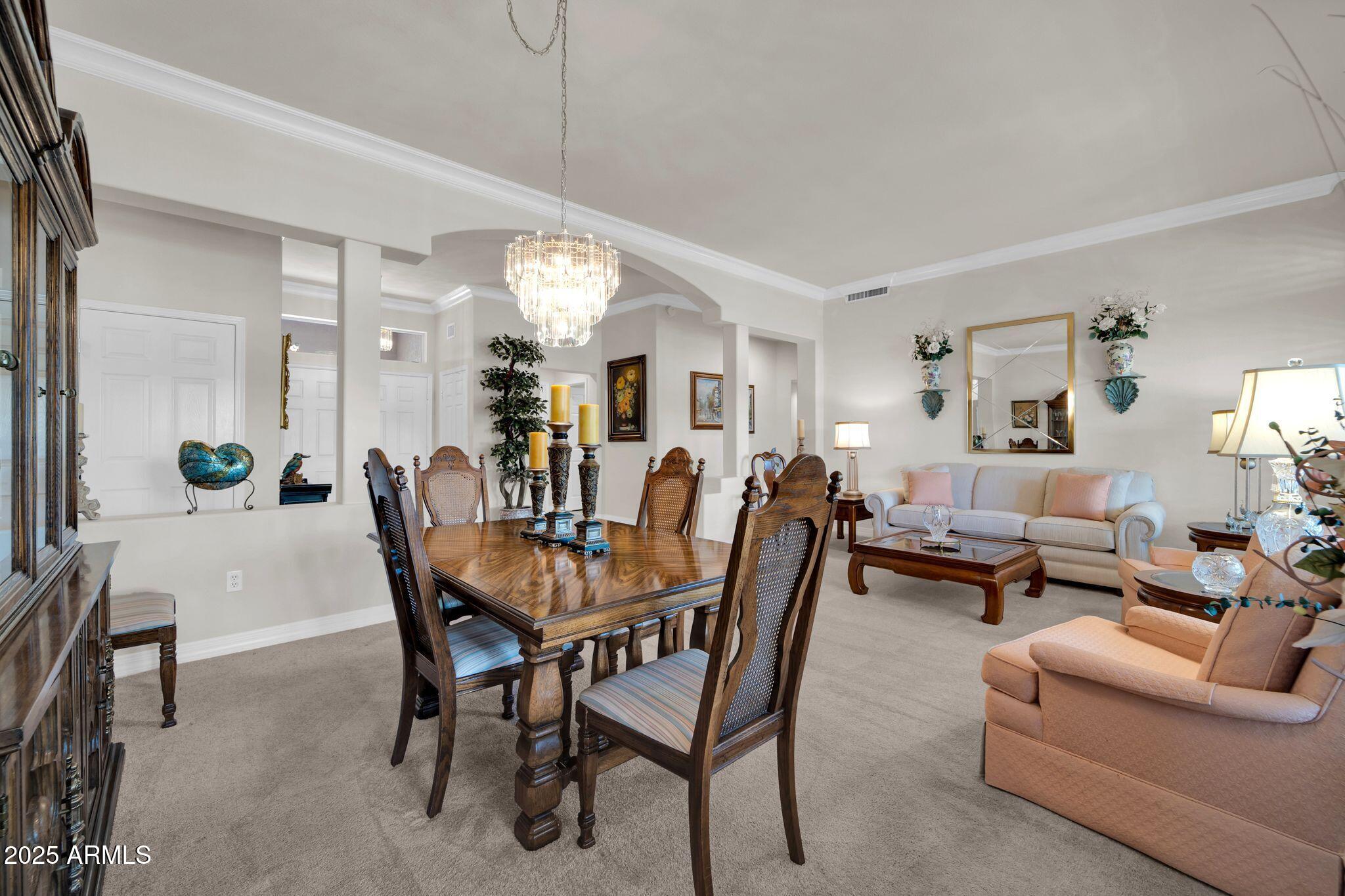 14412 W VIA MONTOYA --