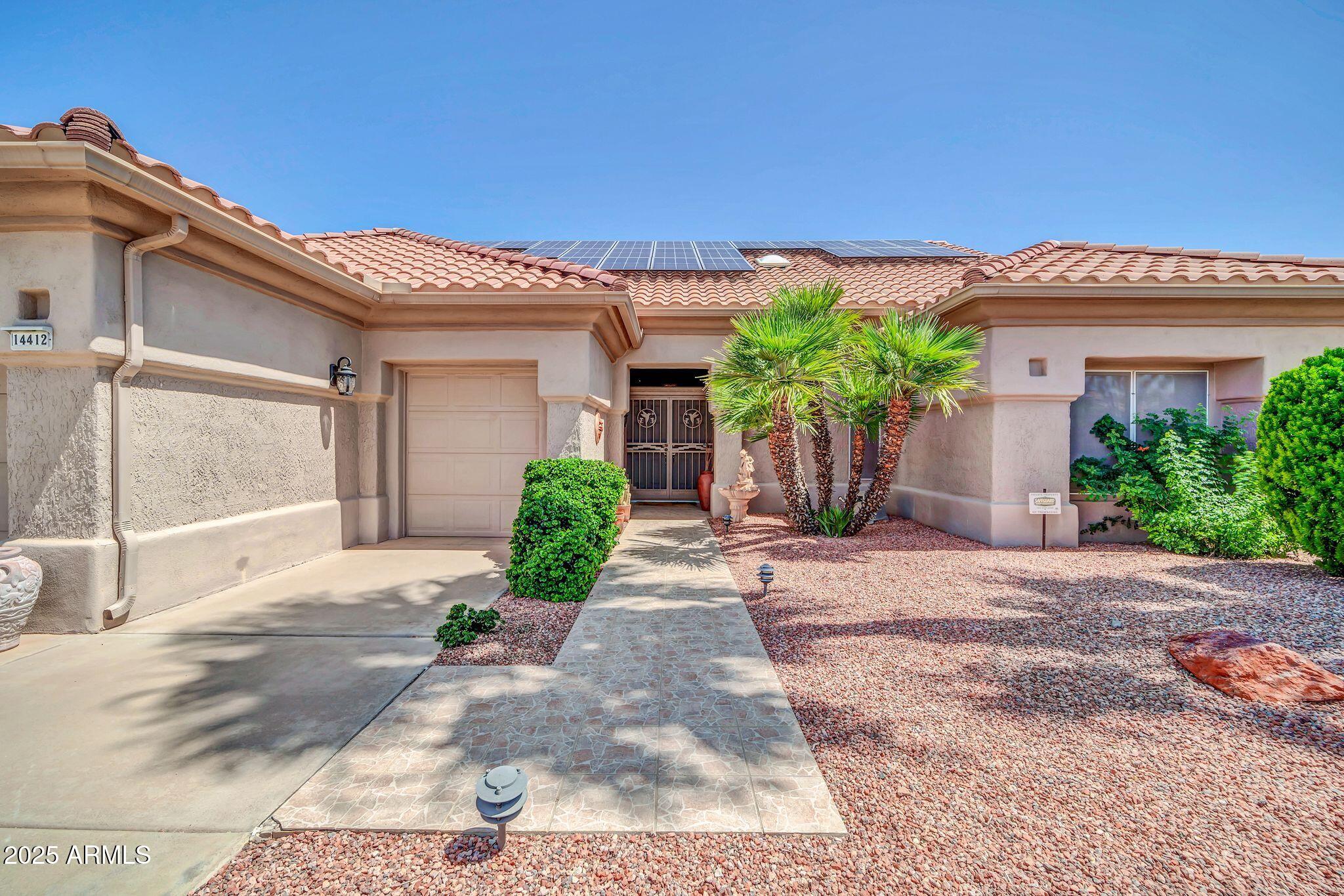 14412 W VIA MONTOYA --